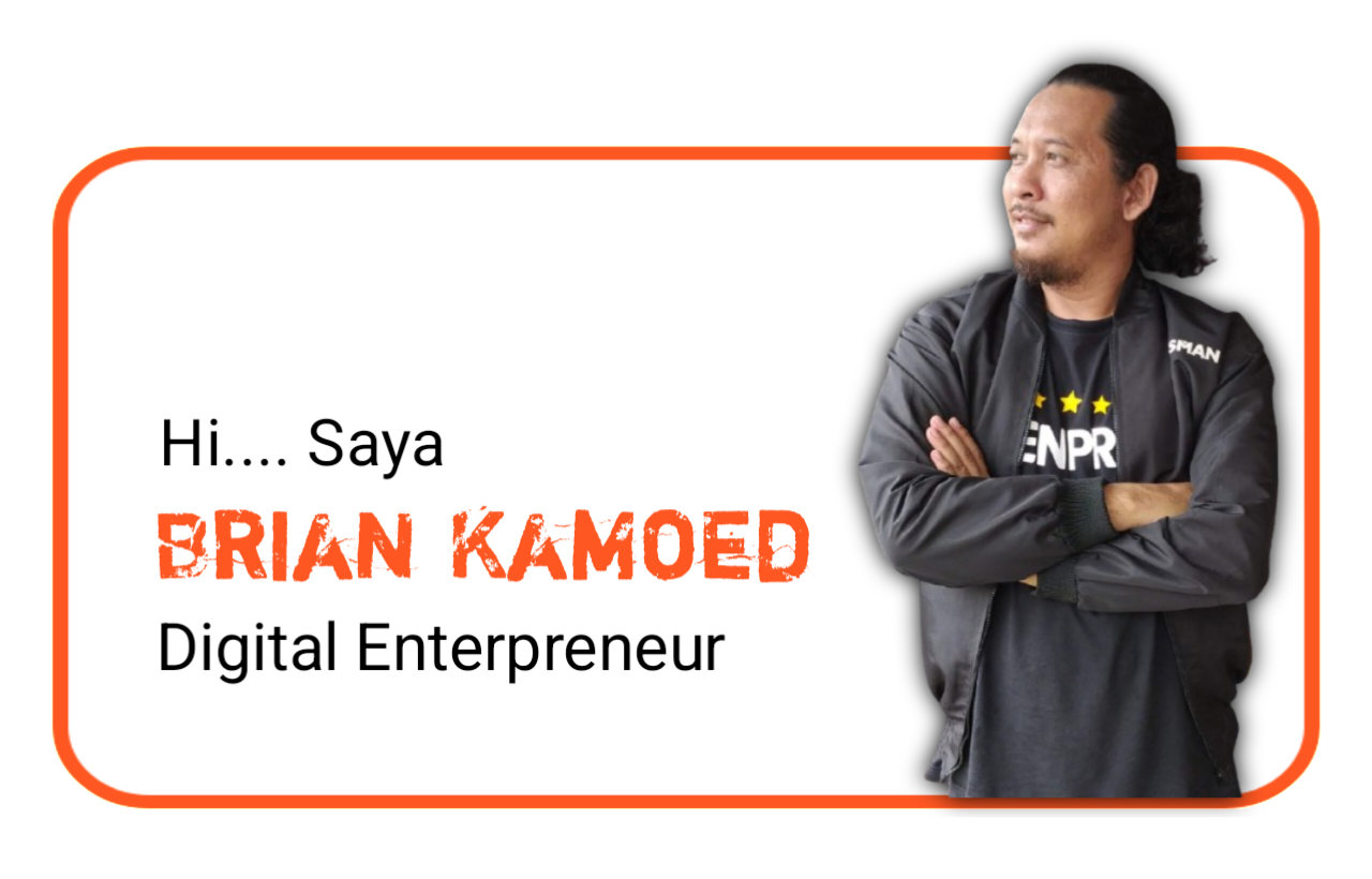 Konsultan Digital Marketing Subang