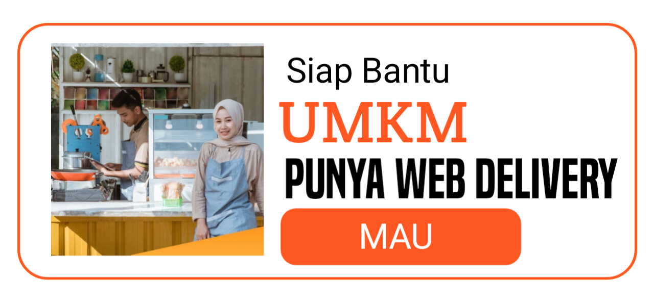Siap Bantu 1