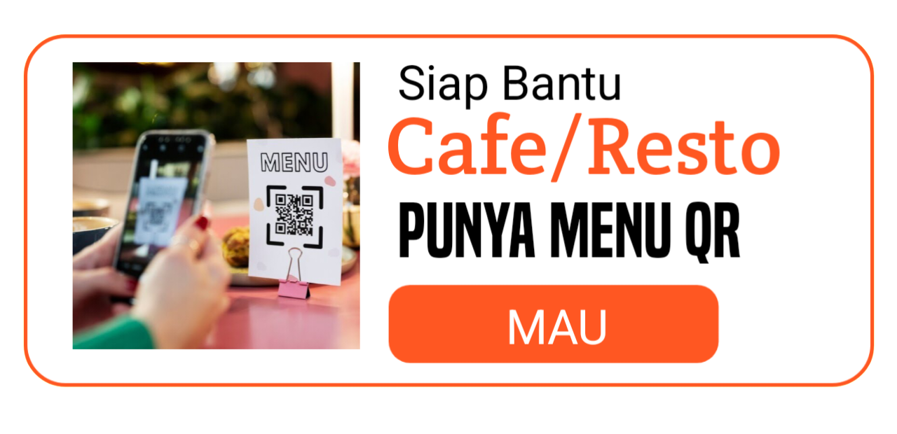 Siap Bantu 2