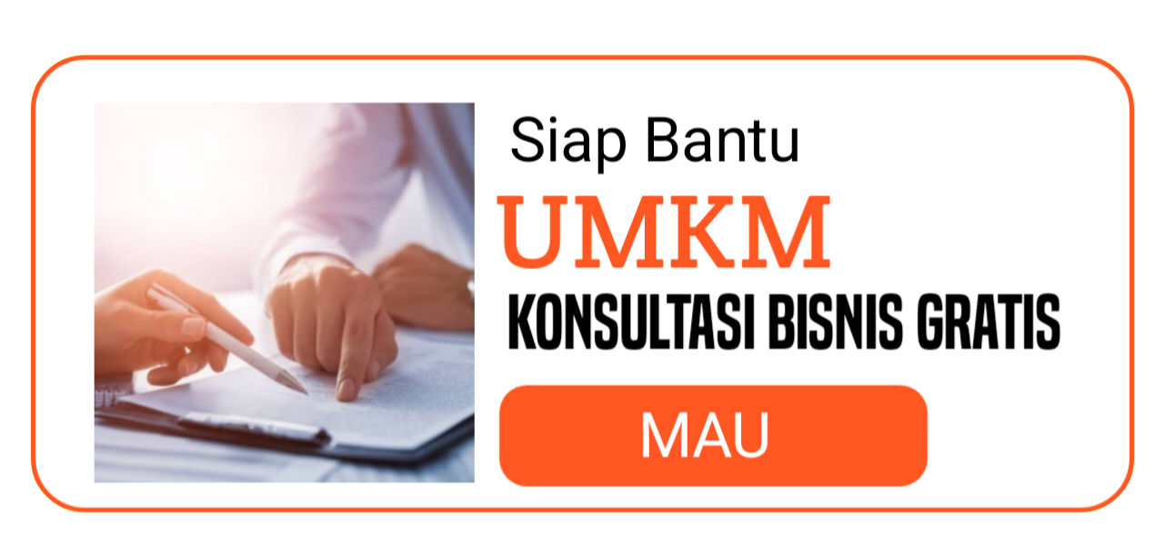 Konsultan Digital Marketing Subang WhatsApp