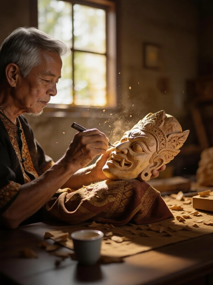 Jasa Pembuatan Website UMKM Subang